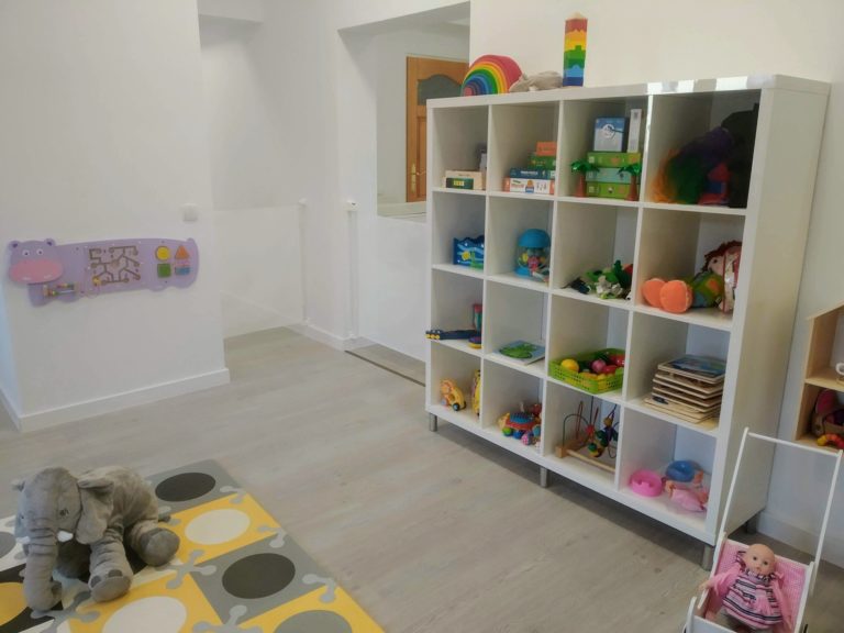 55619203_2302770163333830_5901237618200281088_o