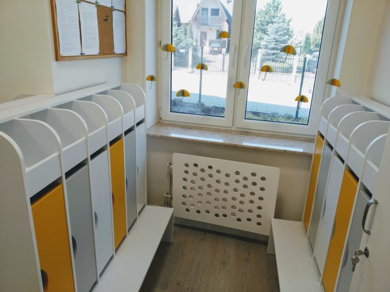 57366672_2313379975606182_6470259804974612480_o