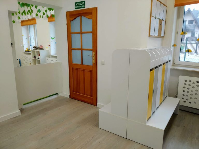 60359356_2333208673623312_7728055297029177344_o