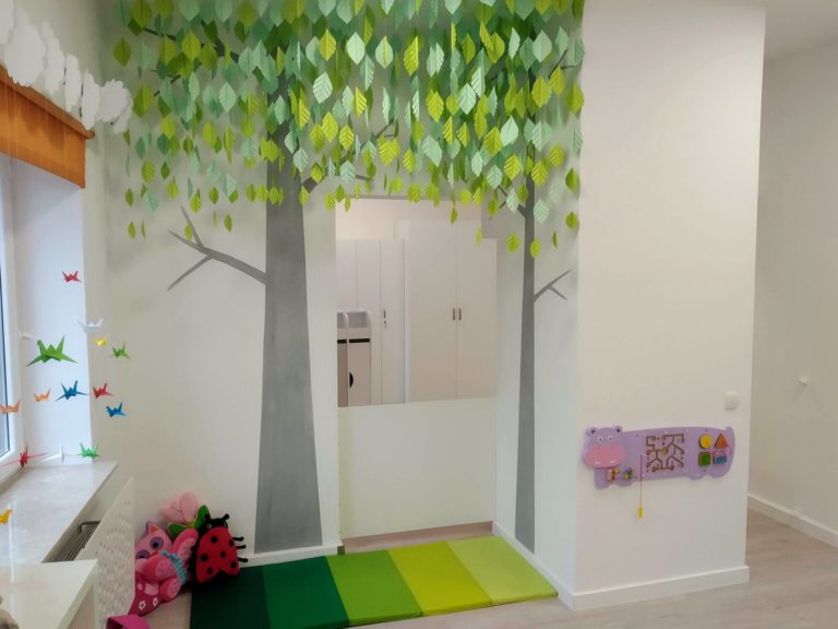 60526325_2333208670289979_2559647663414837248_o